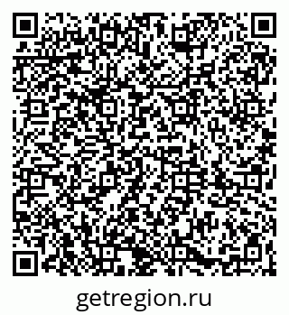 79061822545