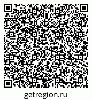 79061822546