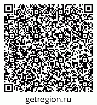 79061822547