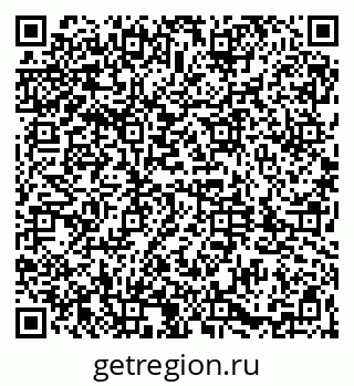 79061822548