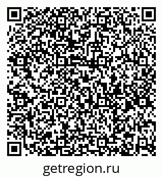 79061822549