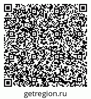 79061822550