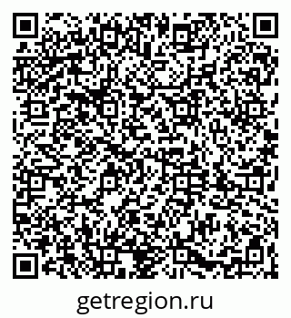 79061822551