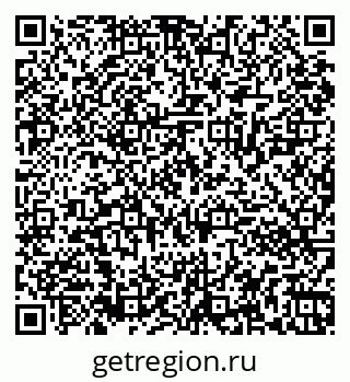 79061822552