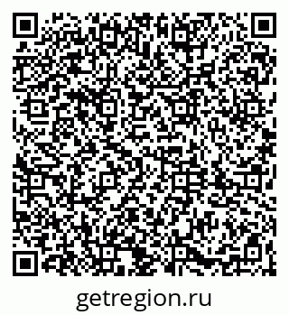 79061822553