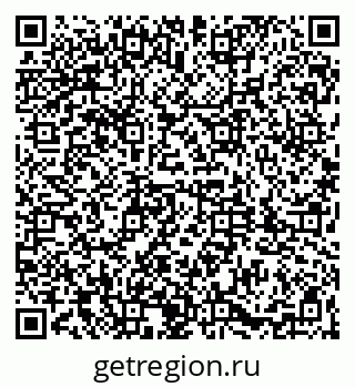 79061822554