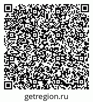 79061822555