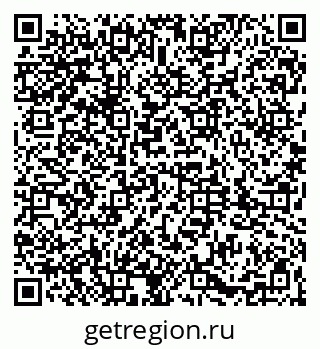 79061822556