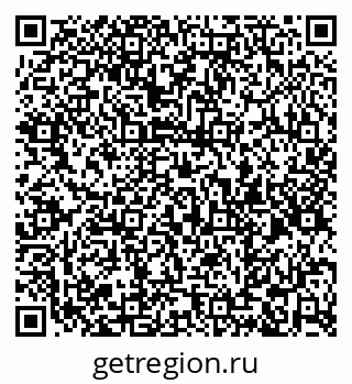 79061822557