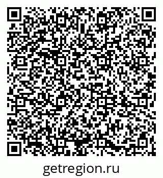 79061822558