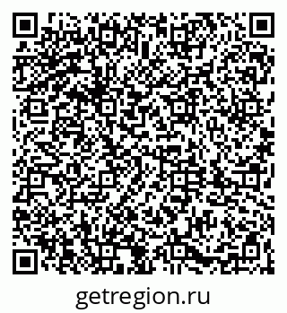 79061822559
