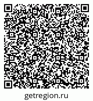 79061822560