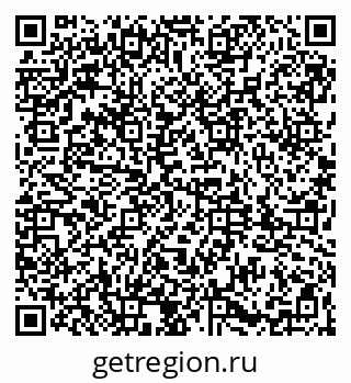 79061822561