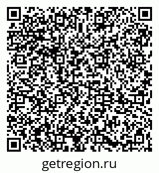 79061822562