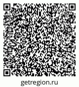 79061822563