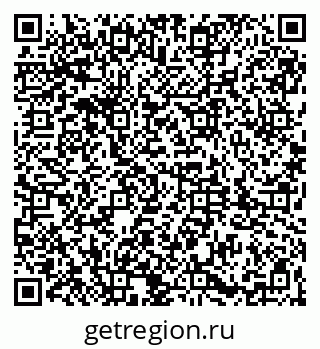 79061822564