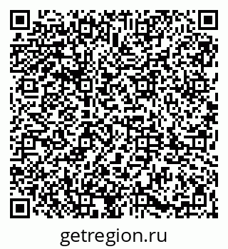 79061822565