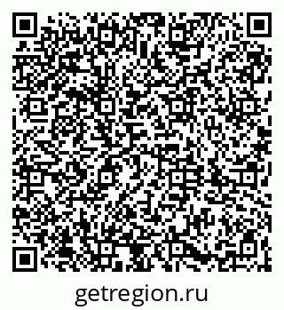 79061822566