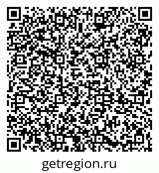 79061822567