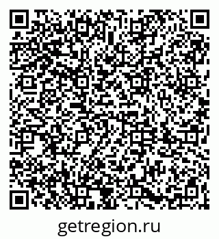 79061822568