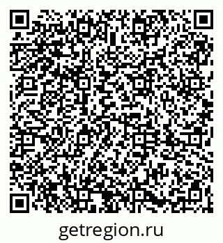 79061822569