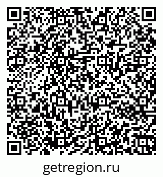 79061822570