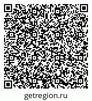 79061822571