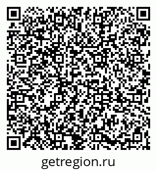 79061822572