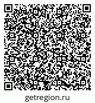 79061822573