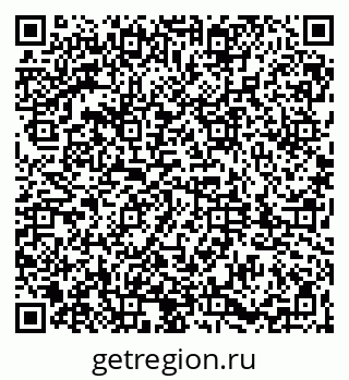 79061822575
