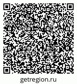 79061822576
