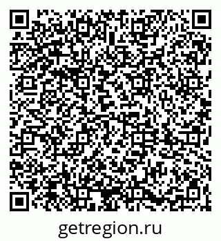 79061822577