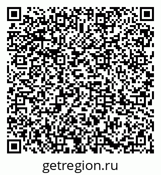 79061822578