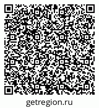 79061822579