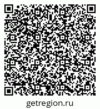 79061822580