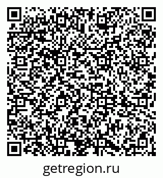 79061822582