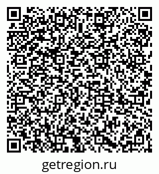 79061822583