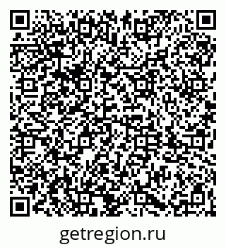 79061822584