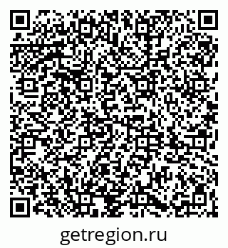 79061822585