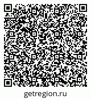 79061822586