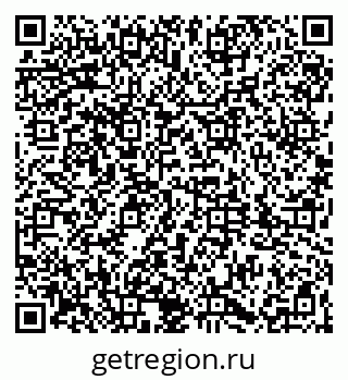 79061822588