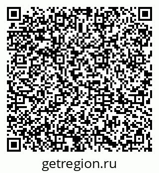 79061822589