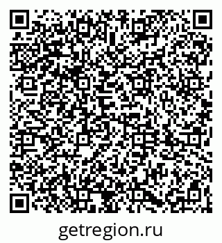 79061822590