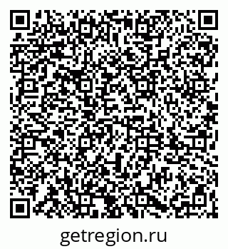 79061822591