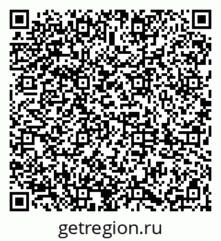 79061822592