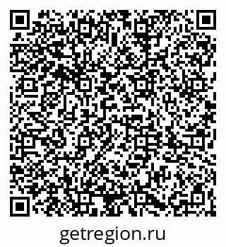 79061822594