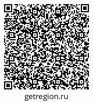79061822595