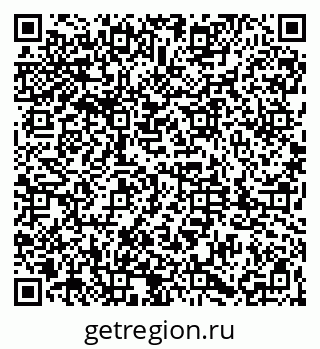 79061822596