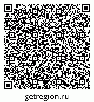 79061822597