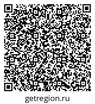 79061822598